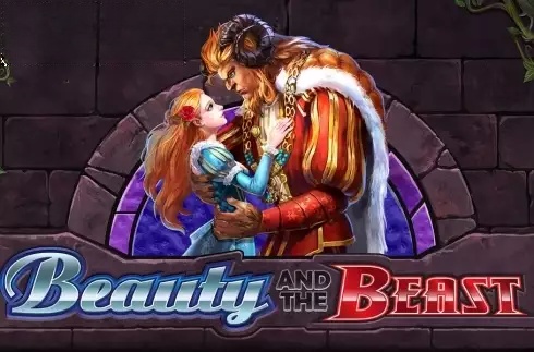 Beauty and the Beast (Leander)