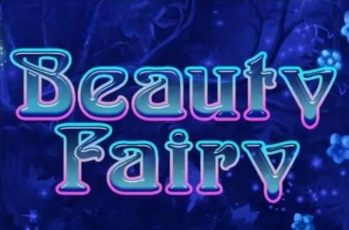 Beauty Fairy