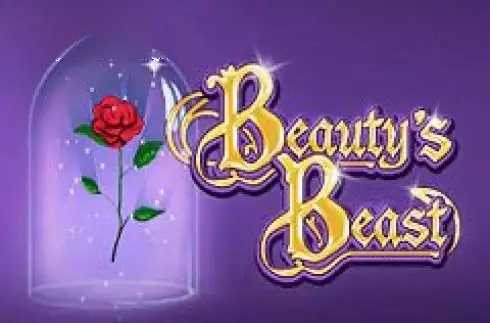 Beauty's Beast