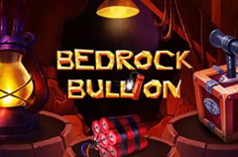 Bedrock Bullion