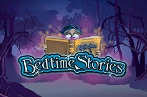 Bedtime Stories