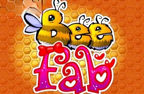 Bee Fab Pull Tab