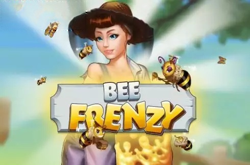 Bee Frenzy