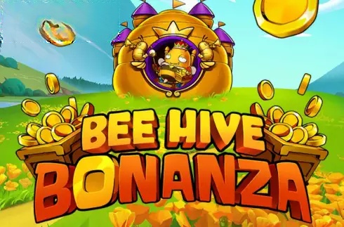 Bee Hive Bonanza