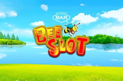Bee Slot