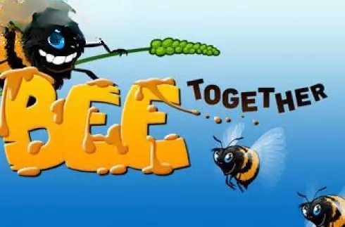 Bee Together