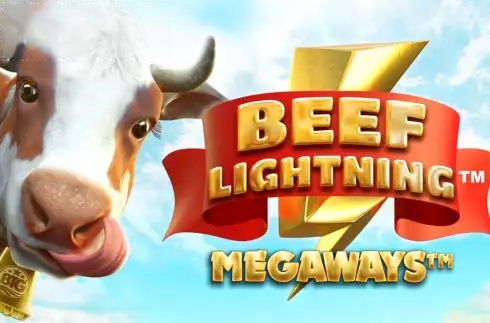 Beef Lightning
