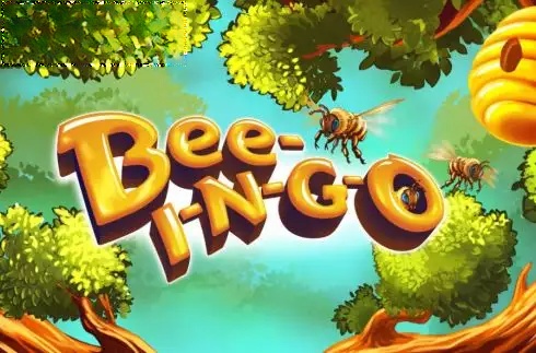 Beeingo
