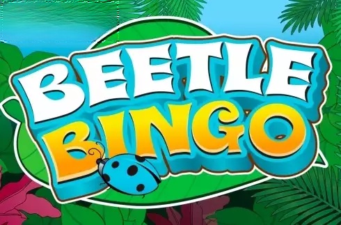 Beetle Bingo (Playtech)