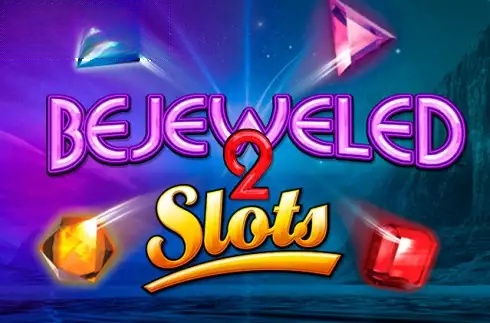 Bejeweled 2