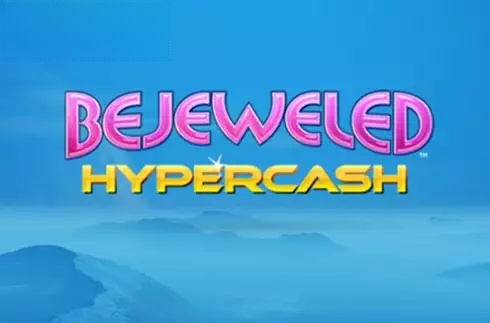 Bejeweled Hypercash