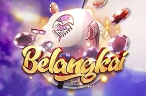 Belangkai 2