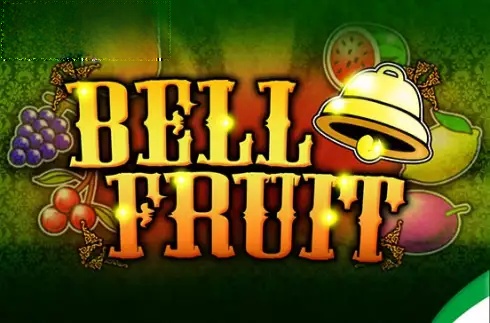 Bell Fruit