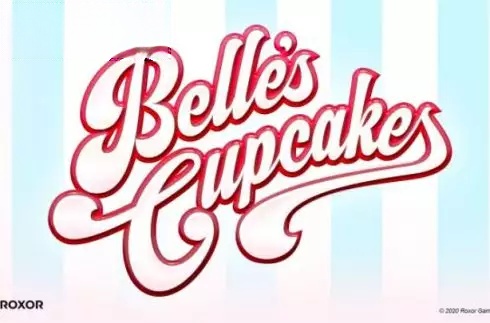 Belle’s Cupcakes