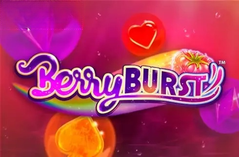 Berryburst