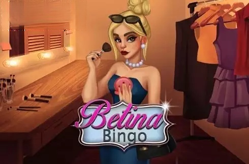 Betina Bingo