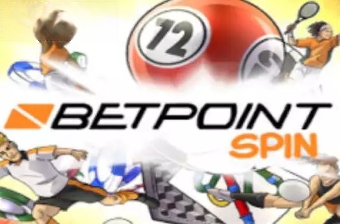 Betpoint Spin