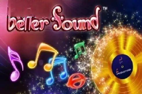 Better Sound