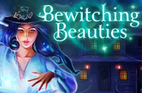 Bewitching Beauties
