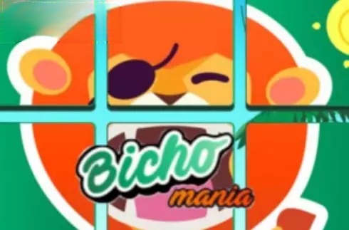 Bicho Mania