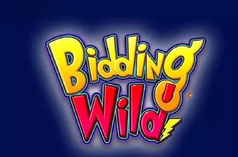 Bidding Wild