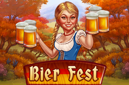Bier Fest