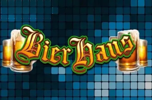 Bier Haus