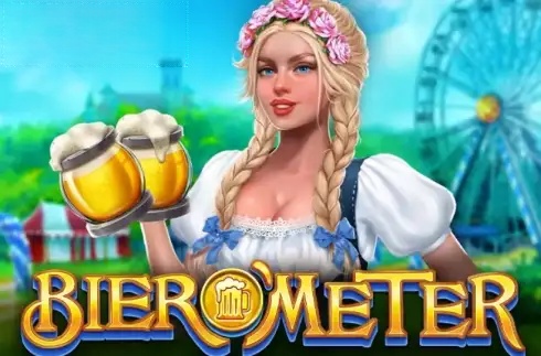 Bier O'Meter