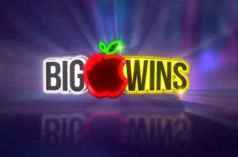 Big Apple Wins