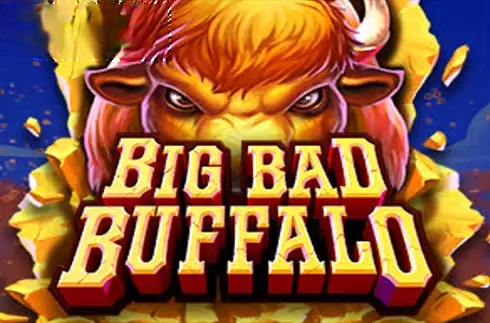 Big Bad Buffalo