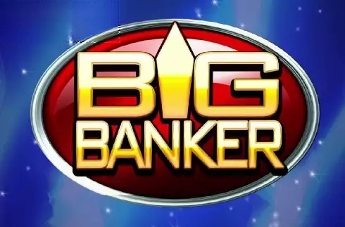 Big Banker
