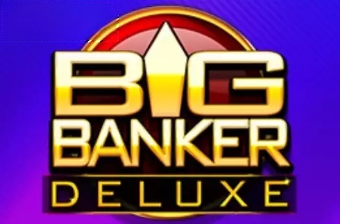 Big Banker Deluxe