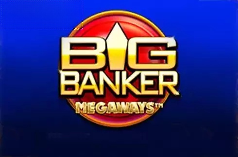 Big Banker Megaways