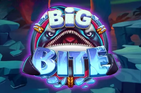 Big Bite