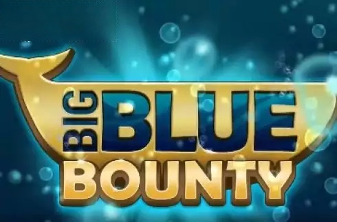 Big Blue Bounty