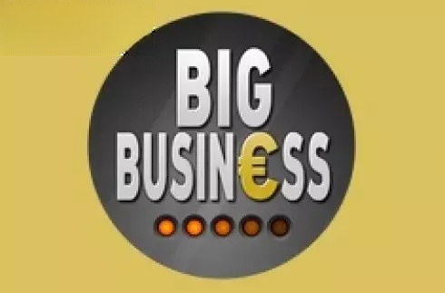 Big Business