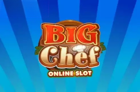 Big Chef