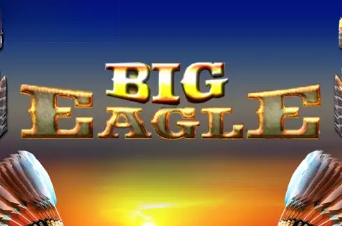 Big Eagle