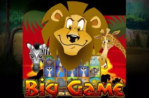 Big Game