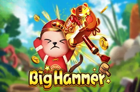 Big Hammer