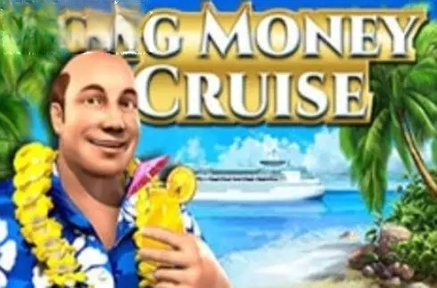 Big Money Cruise