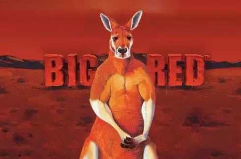 Big Red (Aristocrat)