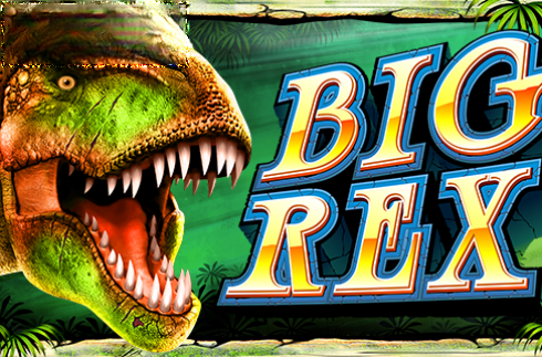 Big Rex