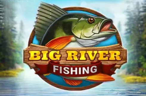 Big River Fishing