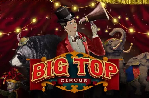 Big Top (Chilli Games)