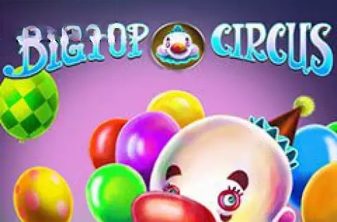 Big Top Circus