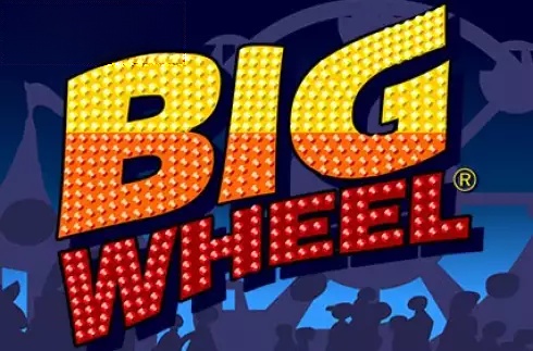 Big Wheel