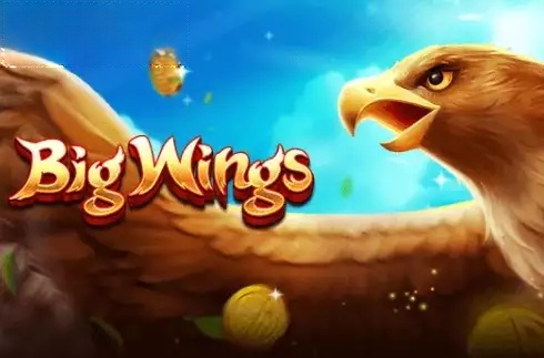 Big Wings