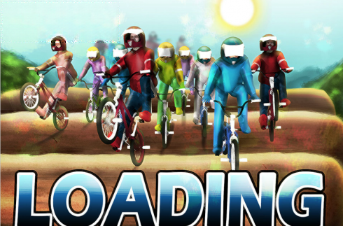 Bike Mania