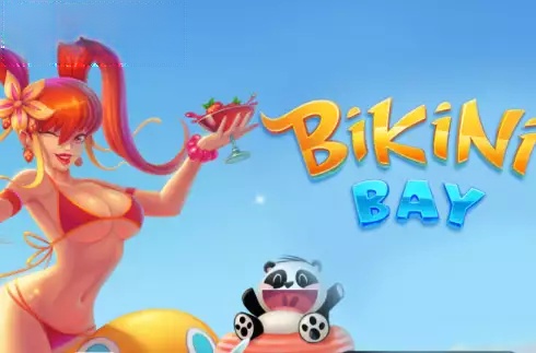 Bikini Bay